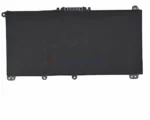 HP HSTNN-DB9D replacement laptop battery for Pavilion 14-CE - image 2