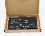 HP HSTNN-DB9D replacement laptop battery for Pavilion 14-CE - image 3