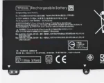 HP HSTNN-DB9D replacement laptop battery for Pavilion 14-CE - image 4