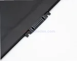 HP HSTNN-DB9D replacement laptop battery for Pavilion 14-CE - image 5