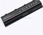 HP HSTNN-E06C replacement laptop battery for 2000 101XX