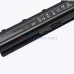 HP HSTNN-E06C replacement laptop battery for 2000 101XX