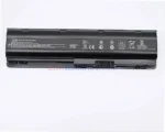 HP HSTNN-E06C replacement laptop battery for 2000 101XX - image 2
