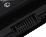 HP HSTNN-E06C replacement laptop battery for 2000 101XX - image 3