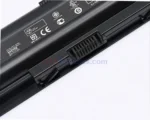 HP HSTNN-E06C replacement laptop battery for 2000 101XX - image 4