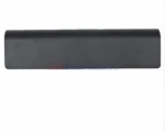 HP HSTNN-E06C replacement laptop battery for 2000 101XX - image 5