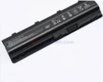HP HSTNN-E09C replacement laptop battery for 2000 101XX