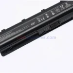 HP HSTNN-E09C replacement laptop battery for 2000 101XX