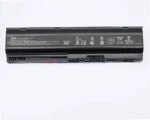 HP HSTNN-E09C replacement laptop battery for 2000 101XX - image 2