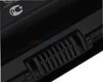 HP HSTNN-E09C replacement laptop battery for 2000 101XX - image 3