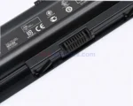 HP HSTNN-E09C replacement laptop battery for 2000 101XX - image 4