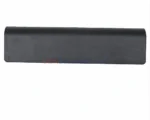 HP HSTNN-E09C replacement laptop battery for 2000 101XX - image 5