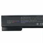 HP HSTNN-F08C replacement laptop battery - image 3