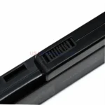 HP HSTNN-F08C replacement laptop battery - image 5