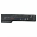 HP HSTNN-F11C replacement laptop battery for EliteBook 8460p 8460w 8560p
