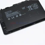 HP HSTNN-I10C replacement laptop battery for EliteBook Folio 9470 9470m 9480