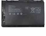 HP HSTNN-I10C replacement laptop battery