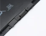 HP HSTNN-I10C replacement laptop battery