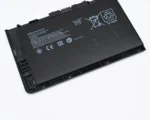HP HSTNN-I10C replacement laptop battery