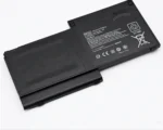 HP HSTNN-I13C replacement laptop battery