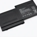 HP HSTNN-I13C replacement laptop battery
