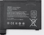 HP HSTNN-I13C replacement laptop battery