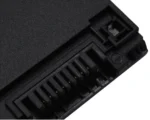 HP HSTNN-I13C replacement laptop battery