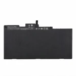 HP HSTNN-I33 replacement laptop battery