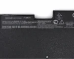 HP HSTNN-I33 replacement laptop battery