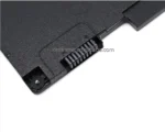 HP HSTNN-I33 replacement laptop battery