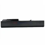 HP HSTNN-I43C replacement laptop battery for HP EliteBook 8500 - image 2