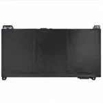 Hp HSTNN-I74C replacement laptop battery