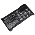 Hp HSTNN-I74C replacement laptop battery