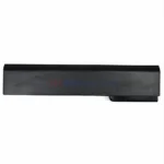 HP HSTNN-I90C replacement laptop battery for HP EliteBook 8460P - image 2