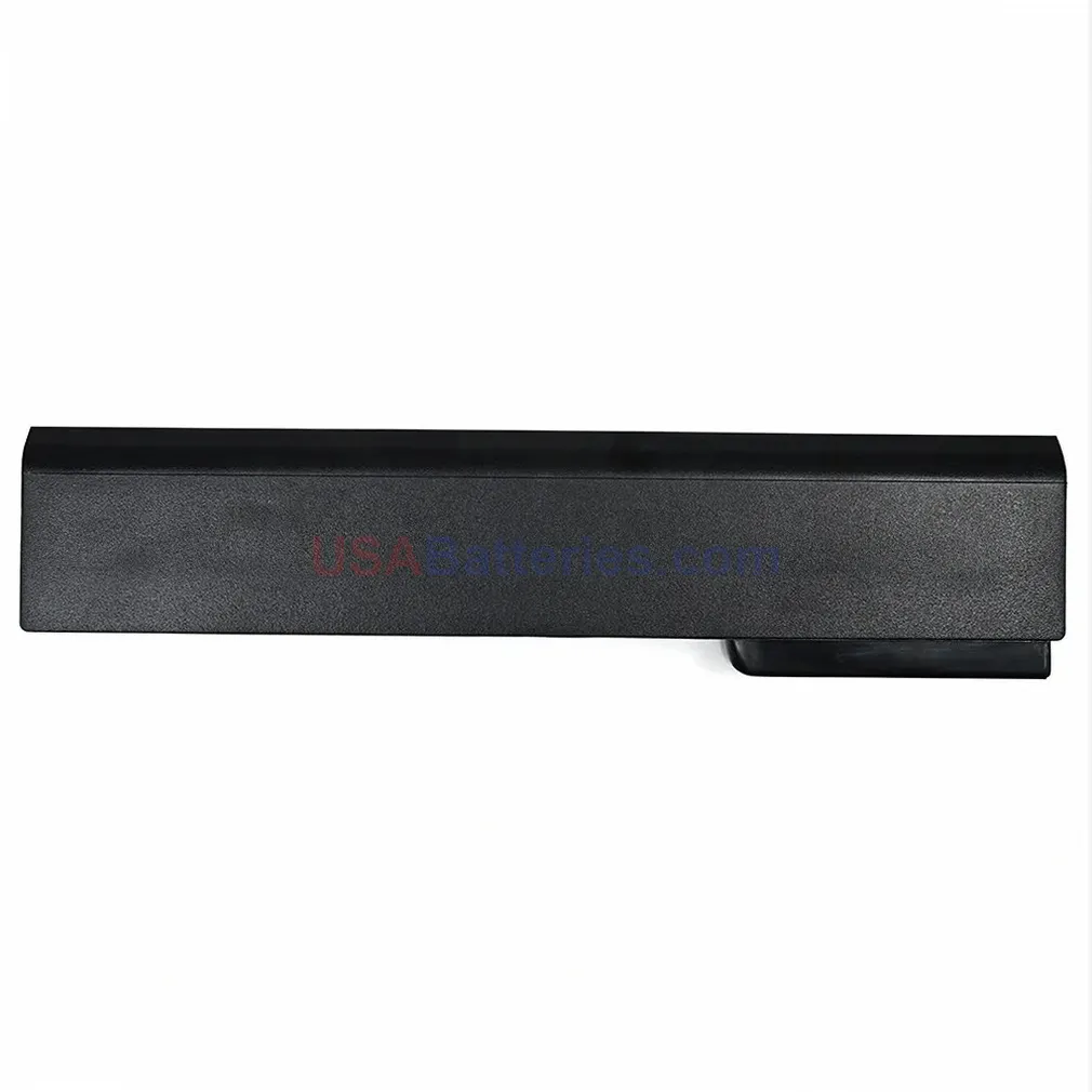 HP HSTNN-I90C battery HP HSTNN-I90C replacement laptop battery for HP EliteBook 8460P - image 2