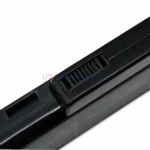 HP HSTNN-I90C replacement laptop battery for HP EliteBook 8460P - image 5