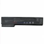 HP HSTNN-I91C replacement laptop battery for EliteBook 8460p 8460w 8560p