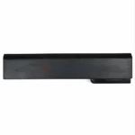 HP HSTNN-I91C replacement laptop battery for EliteBook 8460p 8460w 8560p - image 2