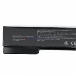 HP HSTNN-I91C replacement laptop battery for EliteBook 8460p 8460w 8560p - image 3