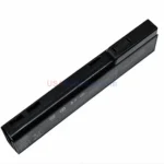HP HSTNN-I91C replacement laptop battery for EliteBook 8460p 8460w 8560p - image 4