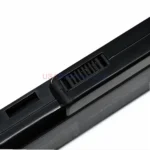 HP HSTNN-I91C replacement laptop battery for EliteBook 8460p 8460w 8560p - image 5