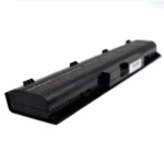 HP HSTNN-I98C replacement laptop battery for ProBook 4730s