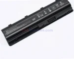 HP HSTNN-IB0N replacement laptop battery for 2000 101XX