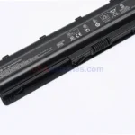HP HSTNN-IB0N replacement laptop battery for 2000 101XX