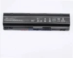 HP HSTNN-IB0N replacement laptop battery for 2000 101XX - image 2