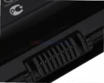 HP HSTNN-IB0N replacement laptop battery for 2000 101XX - image 3