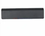 HP HSTNN-IB0N replacement laptop battery for 2000 101XX - image 5