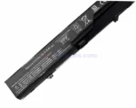 HP HSTNN-IB2R replacement laptop battery for ProBook 4330s 4331s 4430s 4431s 4446s 4530s