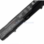 HP HSTNN-IB2R replacement laptop battery for ProBook 4330s 4331s 4430s 4431s 4446s 4530s