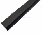 HP HSTNN-IB2R replacement laptop battery for ProBook 4330s 4331s 4430s 4431s 4446s 4530s - image 2